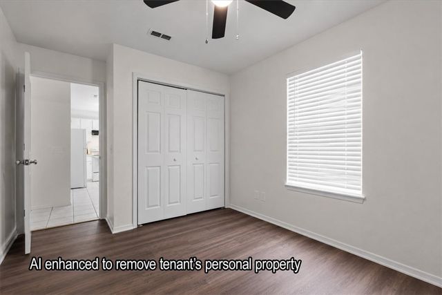 3175 Braxton Avenue, Springdale, AR 72764