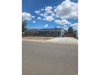 6196 Oneida St, Commerce City, CO 80022