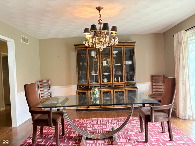 2140 W Stop 11 Road, Indianapolis, IN 46217