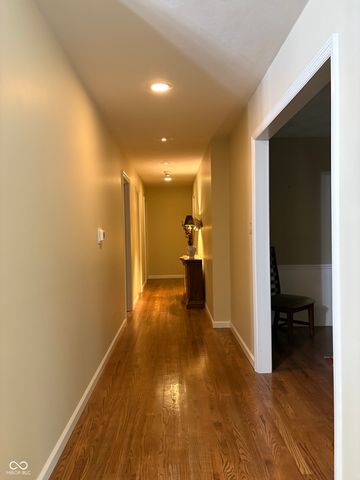 2140 W Stop 11 Road, Indianapolis, IN 46217