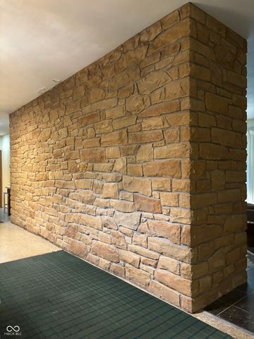 2140 W Stop 11 Road, Indianapolis, IN 46217