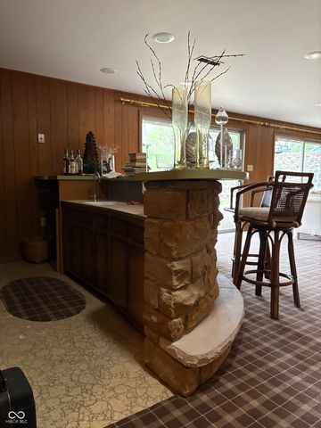 2140 W Stop 11 Road, Indianapolis, IN 46217