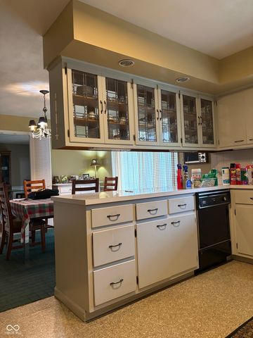 2140 W Stop 11 Road, Indianapolis, IN 46217