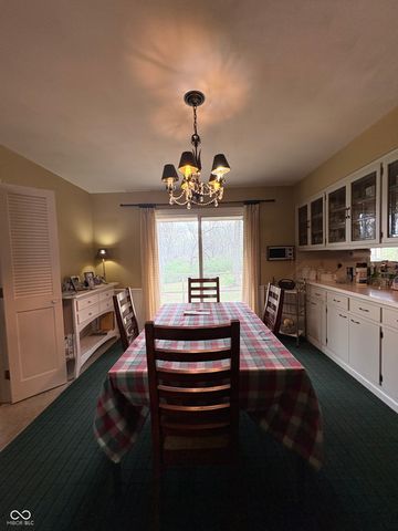 2140 W Stop 11 Road, Indianapolis, IN 46217