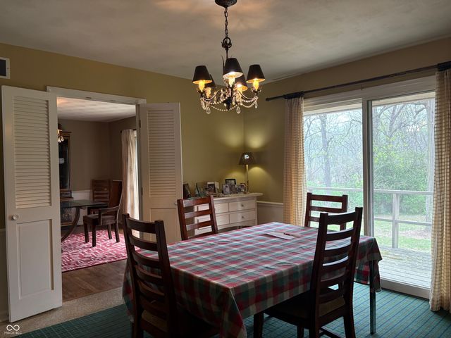 2140 W Stop 11 Road, Indianapolis, IN 46217