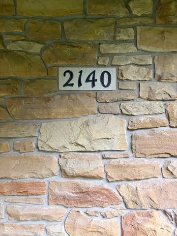 2140 W Stop 11 Road, Indianapolis, IN 46217