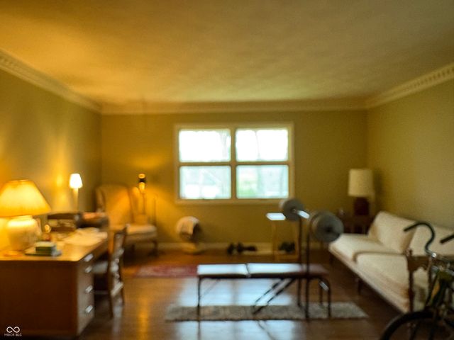 2140 W Stop 11 Road, Indianapolis, IN 46217