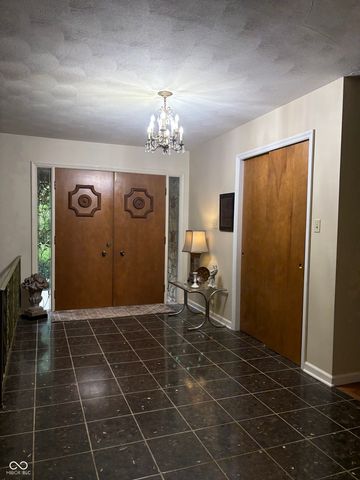 2140 W Stop 11 Road, Indianapolis, IN 46217