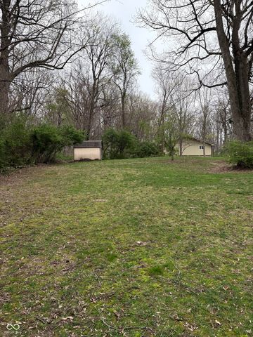 2140 W Stop 11 Road, Indianapolis, IN 46217