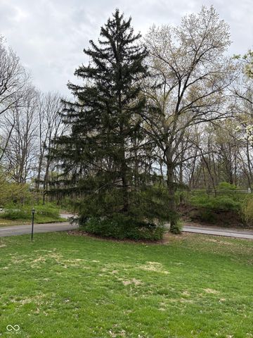 2140 W Stop 11 Road, Indianapolis, IN 46217