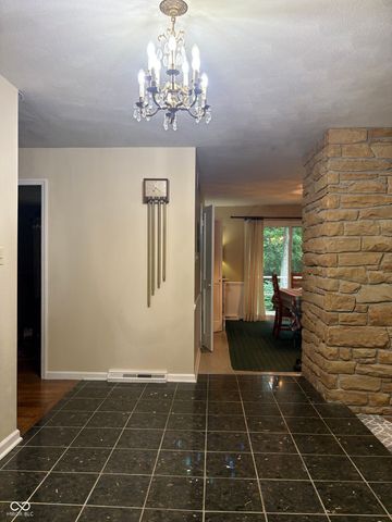 2140 W Stop 11 Road, Indianapolis, IN 46217