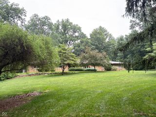 2140 W Stop 11 Road, Indianapolis, IN 46217