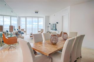 15811 Collins Avenue 2303, Sunny Isles Beach, FL 33160