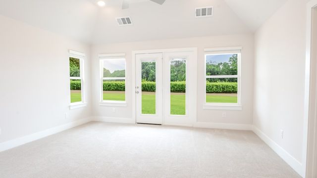 1812 Wittington, Farmers Branch, TX 75234