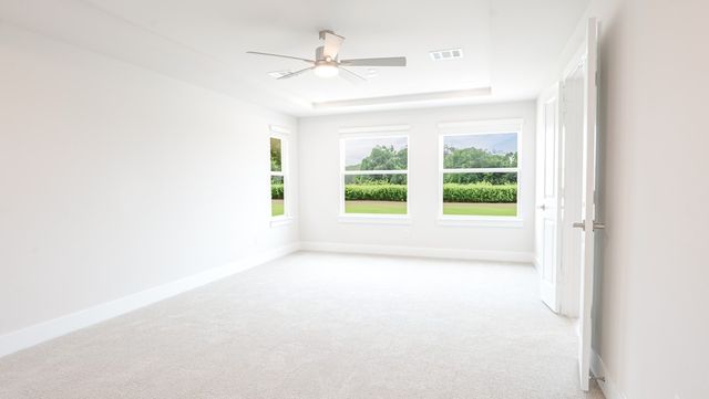 1812 Wittington, Farmers Branch, TX 75234