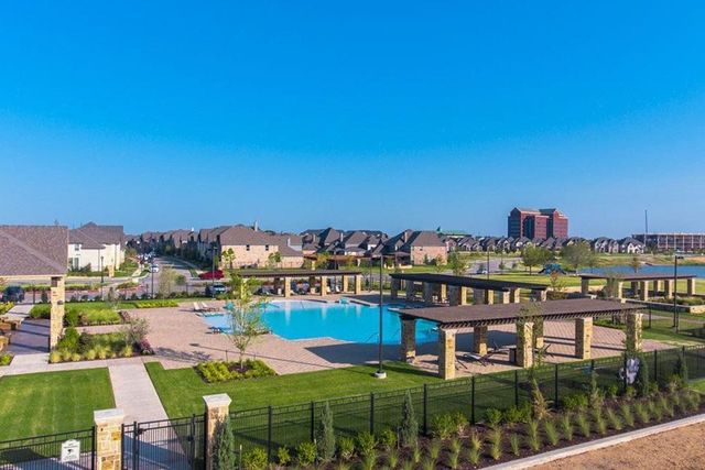 1812 Wittington, Farmers Branch, TX 75234