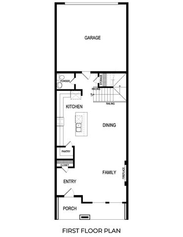 1812 Wittington, Farmers Branch, TX 75234