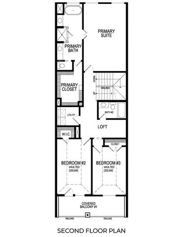 1812 Wittington, Farmers Branch, TX 75234