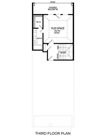 1812 Wittington, Farmers Branch, TX 75234