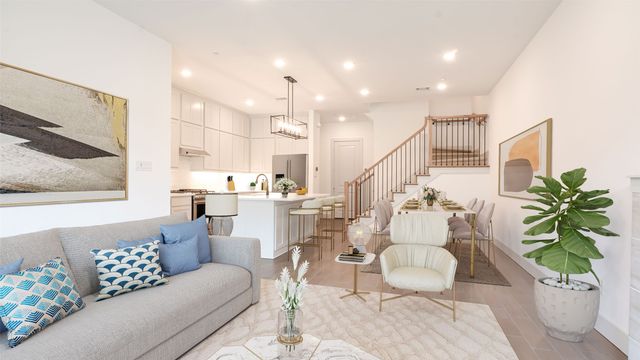 1812 Wittington, Farmers Branch, TX 75234