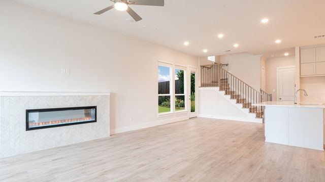 1812 Wittington, Farmers Branch, TX 75234