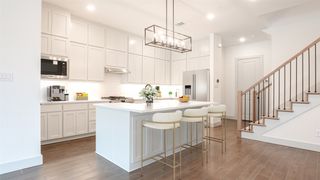 1812 Wittington, Farmers Branch, TX 75234