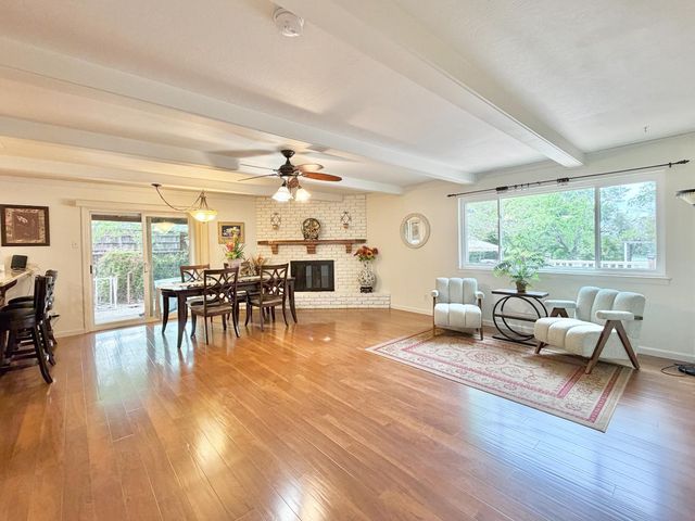 4609 North Ave, Sacramento, CA 95821