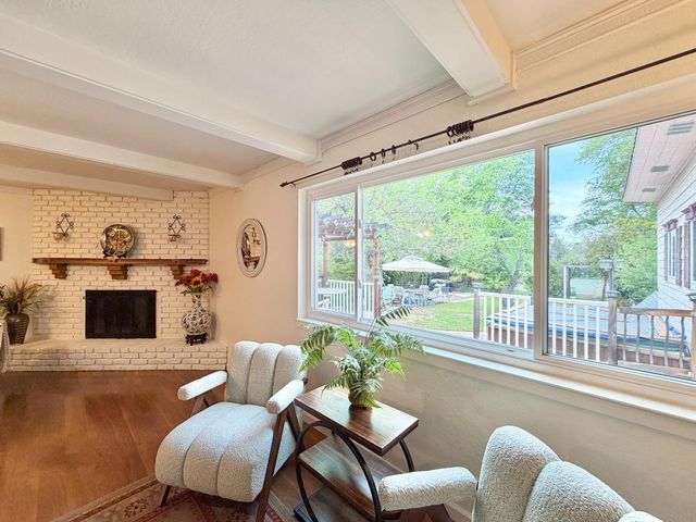 4609 North Ave, Sacramento, CA 95821