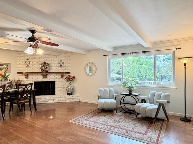 4609 North Ave, Sacramento, CA 95821