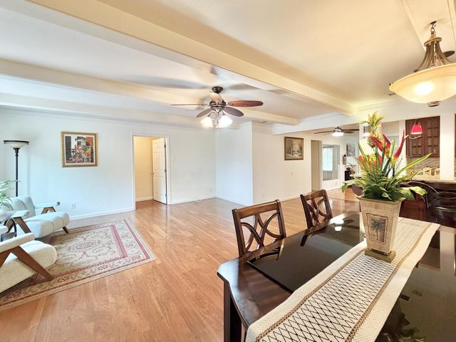 4609 North Ave, Sacramento, CA 95821