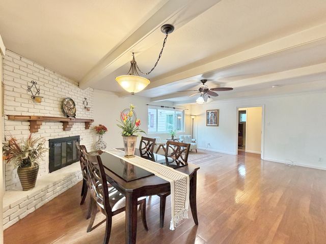 4609 North Ave, Sacramento, CA 95821