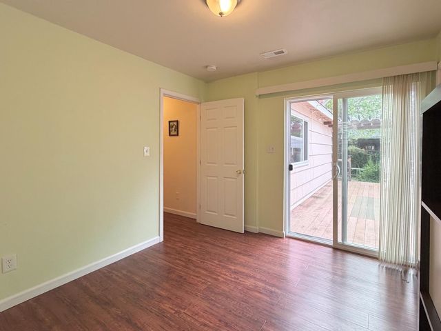 4609 North Ave, Sacramento, CA 95821