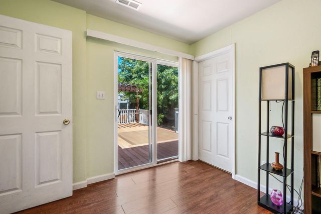 4609 North Ave, Sacramento, CA 95821