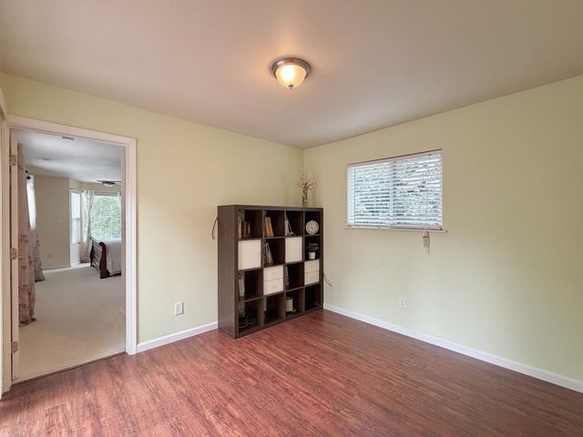 4609 North Ave, Sacramento, CA 95821