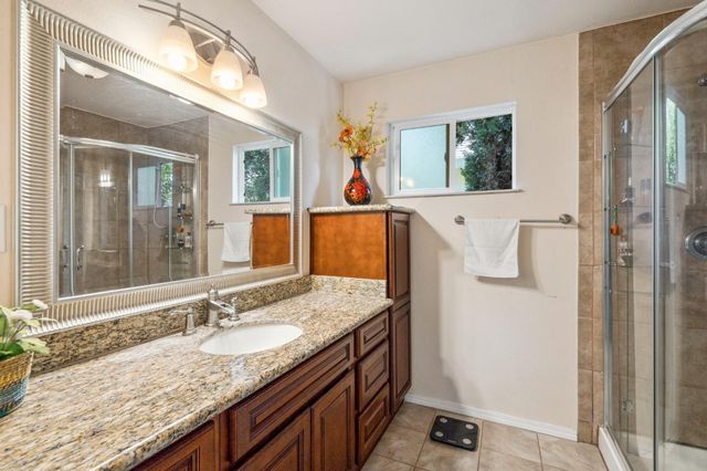 4609 North Ave, Sacramento, CA 95821