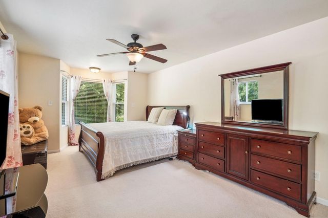 4609 North Ave, Sacramento, CA 95821