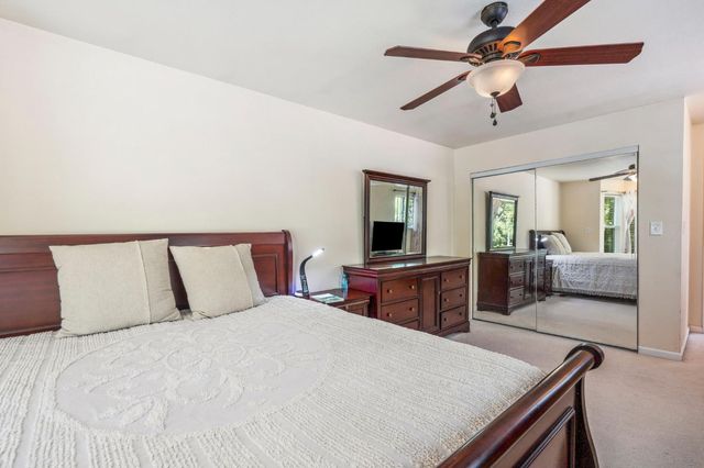 4609 North Ave, Sacramento, CA 95821