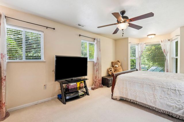 4609 North Ave, Sacramento, CA 95821