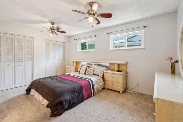 4609 North Ave, Sacramento, CA 95821