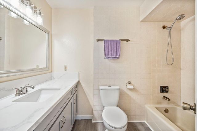 4609 North Ave, Sacramento, CA 95821