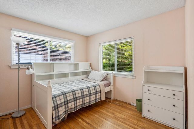 4609 North Ave, Sacramento, CA 95821