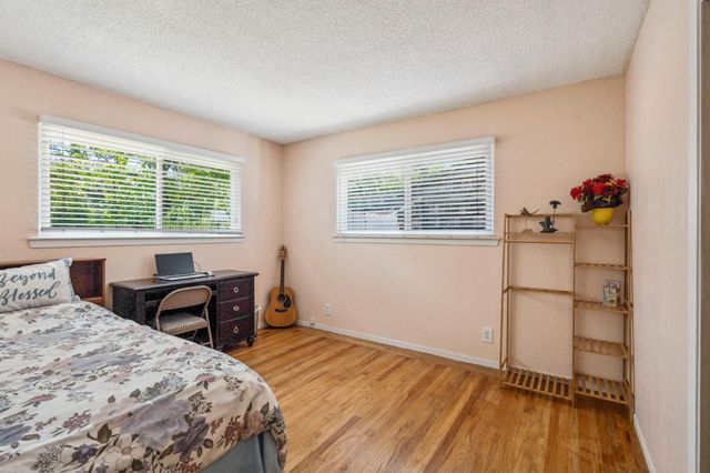 4609 North Ave, Sacramento, CA 95821