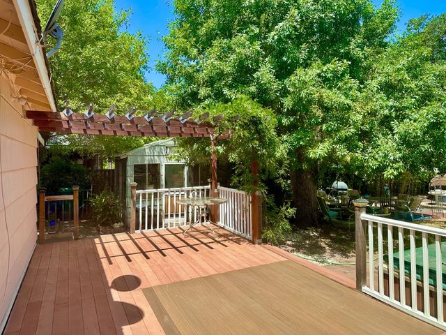 4609 North Ave, Sacramento, CA 95821