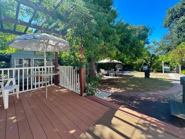 4609 North Ave, Sacramento, CA 95821