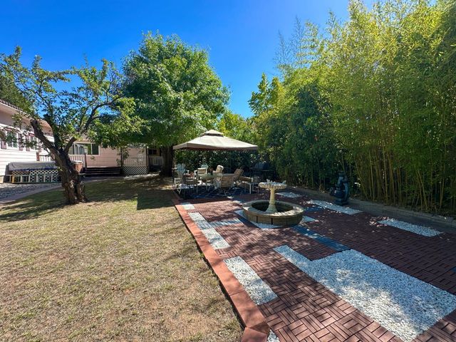 4609 North Ave, Sacramento, CA 95821