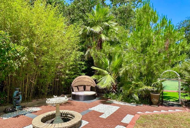 4609 North Ave, Sacramento, CA 95821