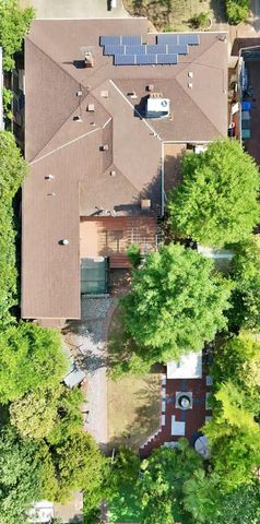 4609 North Ave, Sacramento, CA 95821