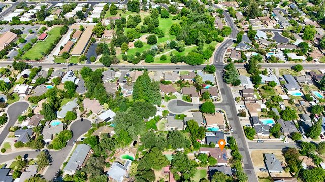 4609 North Ave, Sacramento, CA 95821