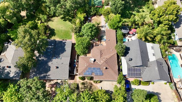 4609 North Ave, Sacramento, CA 95821