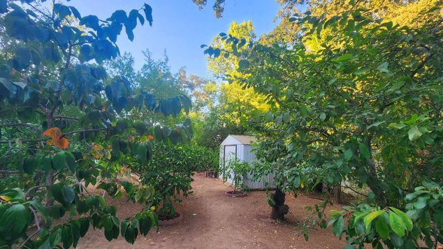 4609 North Ave, Sacramento, CA 95821